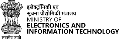 देश भर में 65 सॉफ्टवेयर टेक्नोलॉजी पार्क्स ऑफ इंडिया (एसटीपीआई) केंद्र स्थापित किए गए, 20 नए एसटीपीआई को भी मंजूरी