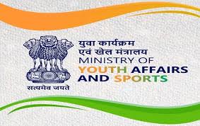मिशन ओलंपिक सेल ने पेरिस जाने वाले एथलीटों और पैरा-एथलीटों के उपकरणों के लिए अनेक प्रस्तावों को दी मंजूरी