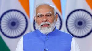 प्रधानमंत्री 8 से 10 जुलाई, 2024 तक रूस और ऑस्ट्रिया के आधिकारिक दौरे पर रहेंगे
