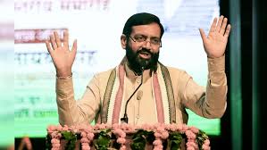 हरियाणा सरकार ने 12 आईएएस अधिकारियों का किया तबादला, गृह सचिव बने अनुराग रस्तोगी, यहां देखें लिस्ट