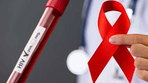 त्रिपुरा में 47 स्टूडेंट्स की HIV इंफेक्शन से मौत, इंजेक्शन से लेते थे नशीली दवाएं