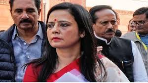 महुआ मोइत्रा की बढ़ी मुश्किलें, दिल्ली पुलिस ने X को लेटर लिख मांगी ‘डिलीट पोस्ट’ की जानकारी