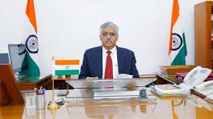 आतंकी हमले में शहीद जवानों के बलिदान को व्यर्थ नहीं जाने देंगे दिया जायेगा: रक्षा सचिव