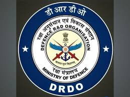 डीआरडीओ ने प्रौद्योगिकी विकास निधि योजना के तहत निजी क्षेत्र के लिए सात नई परियोजनाओं को स्वीकृति की प्रदान