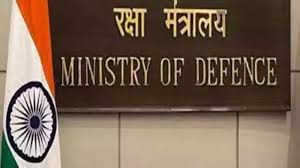 रक्षा मंत्रालय ने रक्षा क्षेत्र के सार्वजनिक उपक्रमों के लिए 346 वस्तुओं की पांचवीं सकारात्मक स्वदेशीकरण सूची की अधिसूचित