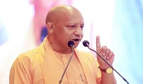 10 दिन में करें आम आदमी पार्टी को ऑफिस के लिए जमीन देने का फैसला करें केंद्र- दिल्ली हाई कोर्ट