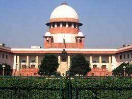 योगी सरकार का बड़ा फैसला, सरकारी टीचरों की डिजिटल हाजिरी पर लगाई रोक