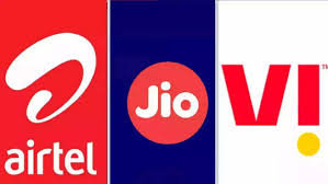 Jio, Airtel, Vi बायकॉट का कितना असर, यहां पढ़े बढ़े मोबाइल रिचार्ज के बाद की पहली TRAI रिपोर्ट