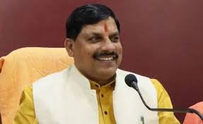 राजस्व महाअभियान में प्रथम चरण में पांढुर्ना प्रदेश में प्रथम, इंदौर संभाग के बुरहानपुर और खंडवा द्वितीय व तृतीय स्थान पर रहे