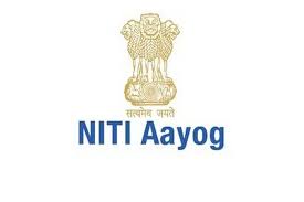 नीति आयोग कल ‘इलेक्ट्रॉनिक्स: वैश्विक मूल्य श्रृंखलाओं में भारत की भागीदारी को सशक्त बनाना’ विषय पर रिपोर्ट करेगा जारी