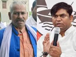 मुकेश सहनी के पिता की हत्या मामलें में हिरासत में लिए गए 4 लोग, पैसों का विवाद