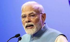 दुनिया मानती है ‘भारत जल्द ही बनेगा महाशक्ति’, जल्द होगी तीसरी बड़ी अर्थव्यवस्था- पीएम मोदी