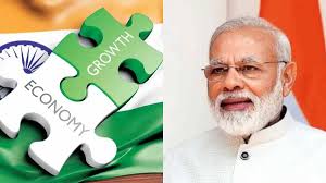 दुनिया मानती है ‘भारत जल्द ही बनेगा महाशक्ति’, जल्द होगी तीसरी बड़ी अर्थव्यवस्था- पीएम मोदी