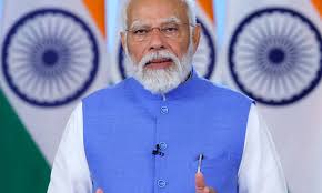 प्रधानमंत्री ने डॉ. एमएस वलियाथन के निधन पर शोक किया व्यक्त
