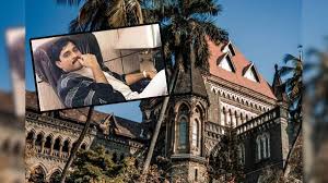 दाऊद इब्राहिम व्यक्तिगत तौर पर आतंकवादी’, डी-कंपनी के सदस्यों पर नहीं लागू होगा UAPA कानून; हाईकोर्ट