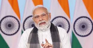 नौजवानों को नए अवसर देने वाला है बजट, विकसित भारत की ठोस नींव- पीएम मोदी