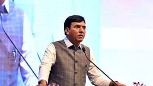 केंद्रीय बजट 2024-25 किसानों, गरीबों, युवाओं और महिलाओं के कल्याण के लिए नए रास्ते खोलेगा- डॉ. मनसुख मांडविया