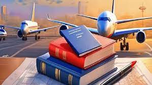 विदेश में पढ़ाई करना क्यों ‘जानलेवा’, 5 सालों में 633 भारतीय छात्रों की मौत
