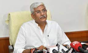 वरिष्ठ कलाकारों के लिए वित्तीय सहायता/पेंशन योजना