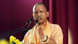 धर्मांतरण विरोधी कानून और सख्त बनाने के लिए उत्तर प्रदेश विधानसभा में बिल पेश