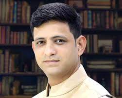 महापौर पुष्यमित्र भार्गव की बजट पर प्रतिक्रिया, कहा- गरीब, महिला, युवा किसानों और नगरीय विकास को समर्पित लोक कल्याणकारी बजट