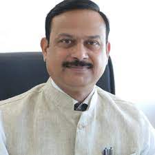 संभागायुक्त श्री दीपक सिंह ने समस्त कलेक्टर्स एवं नगर निगम आयुक्त को दिये निर्देश