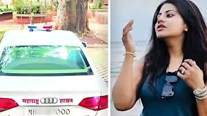 केंद्र सरकार ने ट्रेनी IAS पूजा खेडकर के खिलाफ शुरू की जांच, दोषी पाए जानें पर हो सकती हैं टर्मिनेट