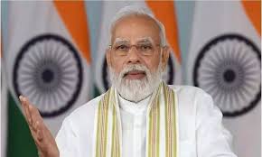 प्रधानमंत्री ने ‘डिजिटल इंडिया’ पहल के 9 साल पूरे होने की सराहना की