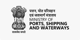 एमओपीएसडब्लू ने “ड्रेज्ड सेडिमेंट्स के मूल्यवर्धन” पर शोध प्रस्ताव को दी मंजूरी
