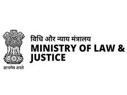 ‘हमारा संविधान हमारा सम्मान’ का दूसरा क्षेत्रीय कार्यक्रम मंगलवार को प्रयागराज, उत्तर प्रदेश में किया जाएगा आयोजित