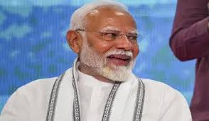 प्रधानमंत्री मोदी के नाम एक और उपलब्धि दर्ज, X पर फॉलोअर्स हुए 100 मिलियन के पार