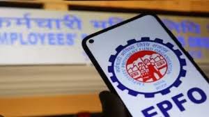 बजट में PF को लेकर हो सकता है बड़ा ऐलान, Wage Ceiling की लिमिट बढ़ाए जाने की उम्मीद