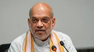 बाढ़ को लेकर एक्शन मोड में केंद्र! अमित शाह ने असम, यूपी, गुजरात के मुख्यमंत्रियों को लगाया फोन- लिया स्थिति का जायजा