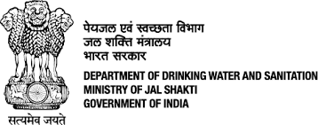 पेयजल एवं स्वच्छता विभाग ने राष्ट्रीय डायरिया रोको अभियान में सहभागिता की