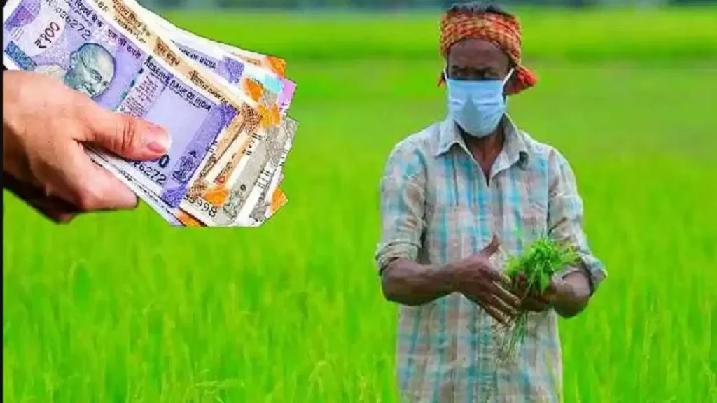 बजट में किसानों के लिए क्या है खास, वित्त मंत्री निर्मला सीतारमन के पिटारे से निकले कितने खजानें