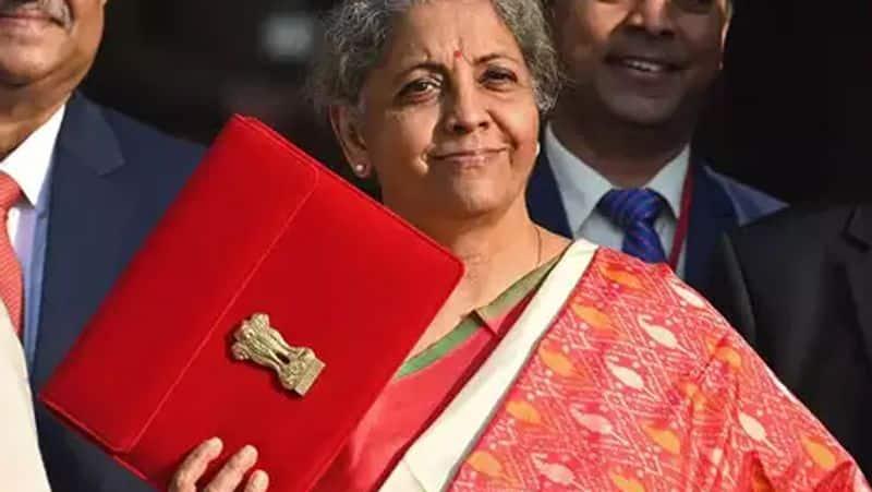 Budget 2024: आज पेश होगा मोदी 3.0 का पहला बजट, वित्त मंत्री निर्मला सीतारमण बनाएंगी खास रिकॉर्ड