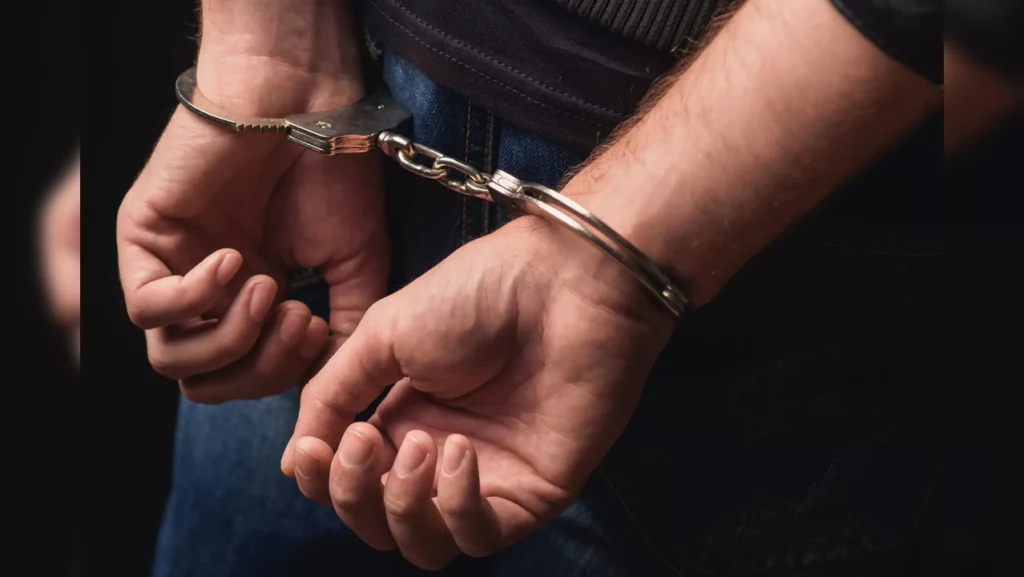 यूपी पुलिस कांस्टेबल परीक्षा 2024: चौथे दिन 22 गिरफ्तार, 19 एफआईआर दर्ज, 94 संदिग्ध अभ्यर्थी पकड़े गए