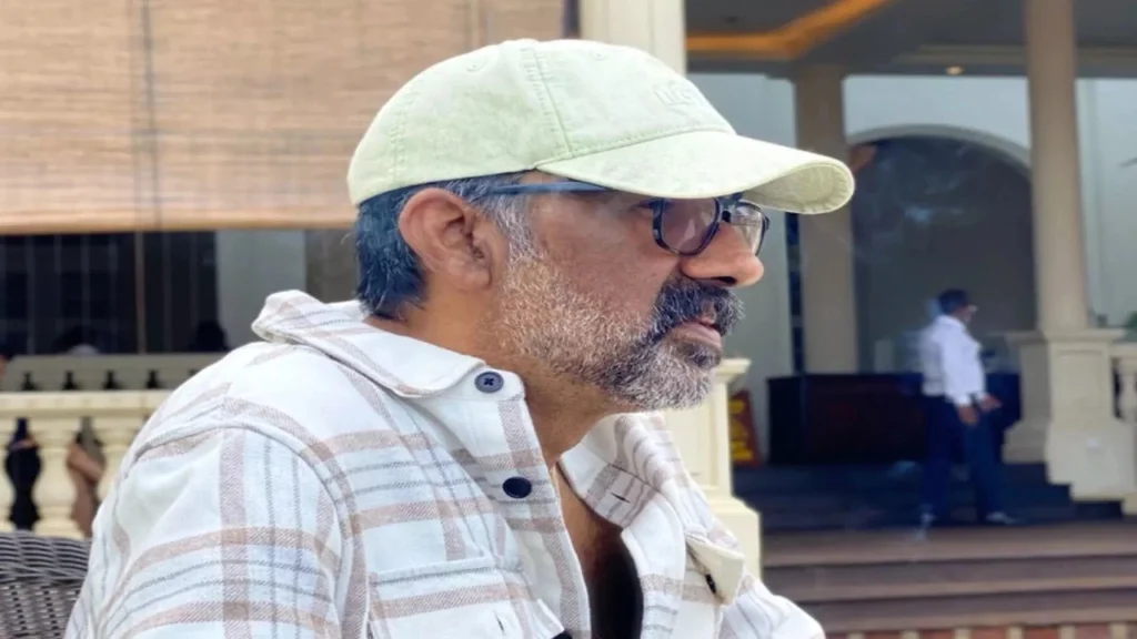 मलयालम एक्टर ने फिल्ममेकर रंजीत पर लगाया यौन उत्पीड़न का आरोप, पुलिस में शिकायत दर्ज