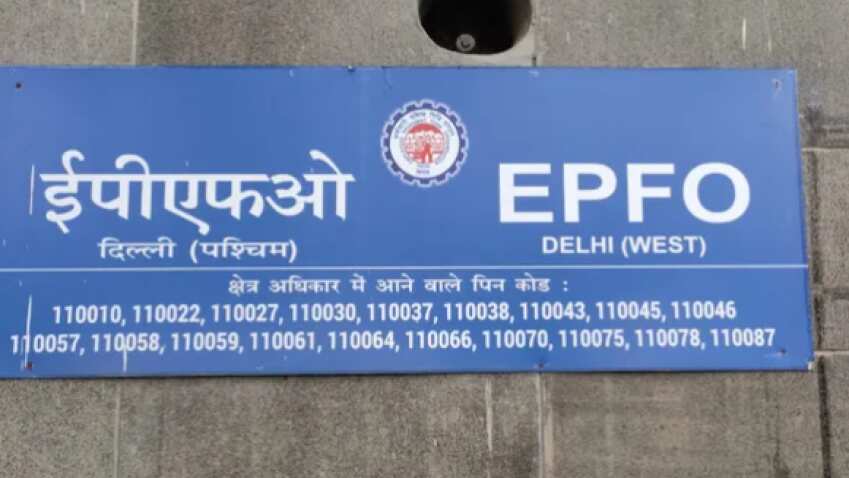 कर्मचारी भविष्य निधि संगठन (EPFO) ने पेश किया नया नियम: सभी पीएफ खाताधारकों के लिए महत्वपूर्ण बदलाव