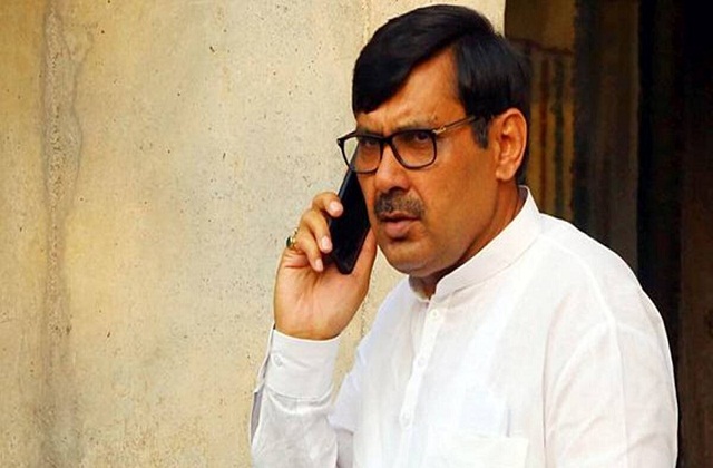 हरियाणा विधानसभा चुनाव से पहले जननायक जनता पार्टी को बड़ा झटका, पूर्व मंत्री देवेंद्र बबली ने दिया इस्तीफा