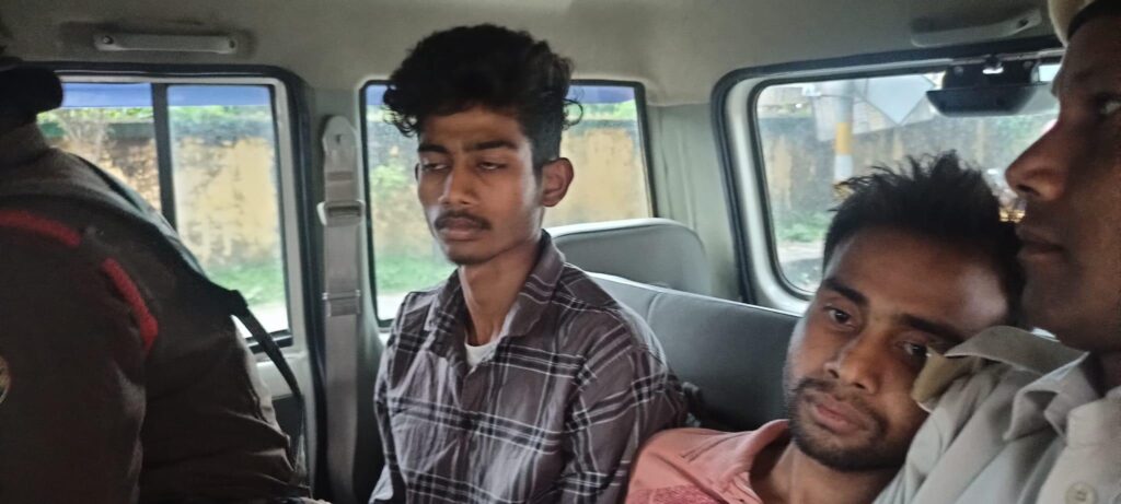 असम धींग गैंगरेप मामले में मुख्य आरोपी तफजुल इस्लाम की मौत: पुलिस के अनुसार भागने की कोशिश के दौरान मारी गई गोली