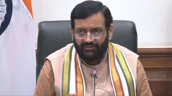 सभी फसलों को MSP पर खरीदेगी हरियाणा सरकार, कैबिनेट ने फैसले पर लगाई मुहर