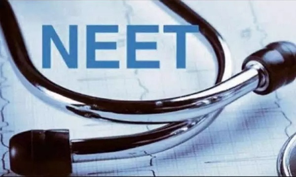 एनबीईएमएस ने नीट पीजी 2024 के सुचारू संचालन को सुनिश्चित करने के लिए जिला प्रशासन से सहयोग मांगा