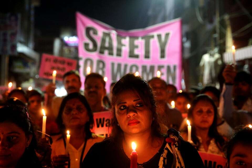 कोलकाता लेडी डॉक्टर केस: सीबीआई की पूछताछ जारी, राज्यपाल ने की केंद्र से मुलाकात की मांग