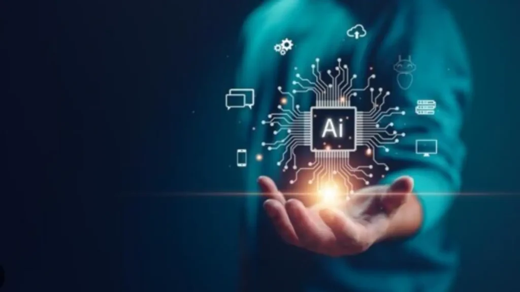 क्रिकेट में कैसे काम करता है आर्टिफिशियल इंटेलिजेंस: खेल को बदल रही है AI की एंट्री