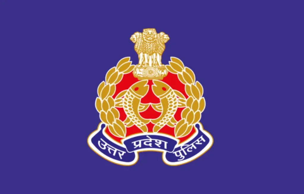 उत्तर प्रदेश पुलिस में 60 हजार से ज्यादा कांस्टेबल पदों पर भर्ती: जानिए परीक्षा प्रक्रिया और तैयारी के टिप्स
