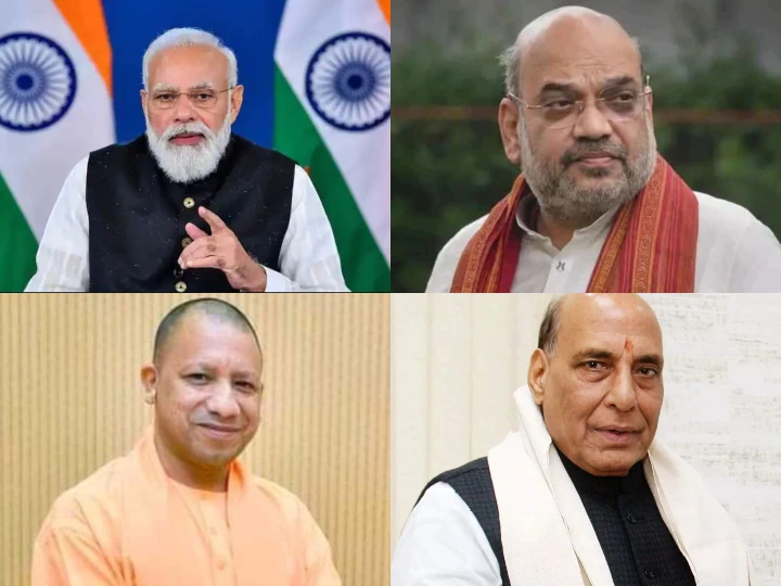 प्रधानमंत्री मोदी के बाद कौन होगा? सर्वे में अमित शाह सबसे आगे