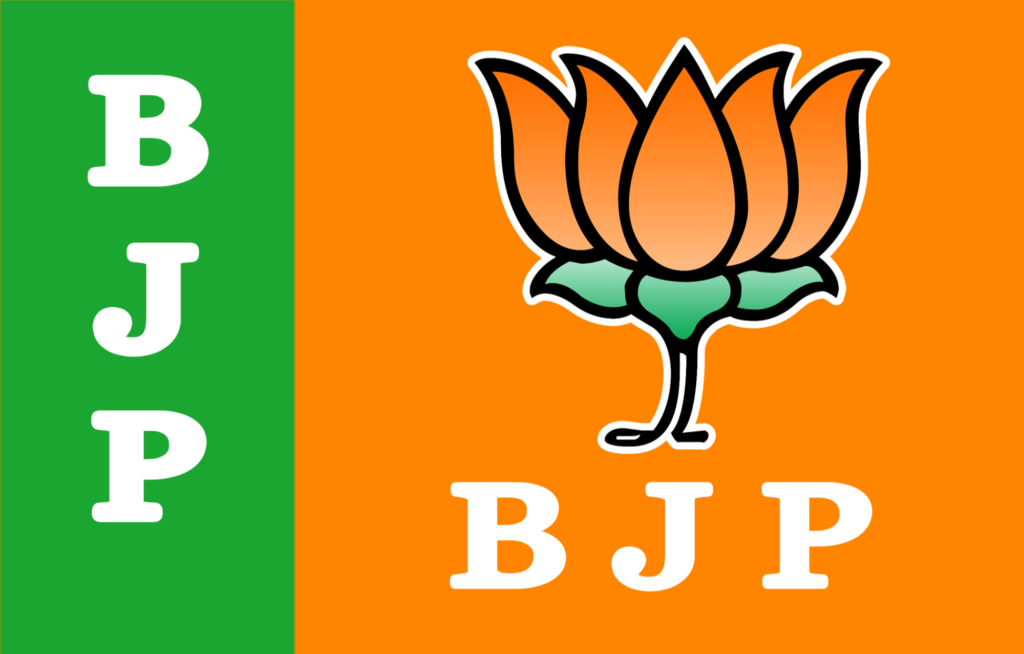 उत्तर प्रदेश भाजपा में आंतरिक कलह: केंद्र का हस्तक्षेप भी नहीं सुलझा पाया विवाद