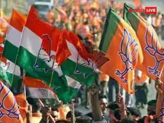 किश्तवाड़ से बीजेपी नेता रॉकी गोस्वामी ने पार्टी छोड़ी, निर्दलीय उम्मीदवार के रूप में दाखिल किया नामांकन