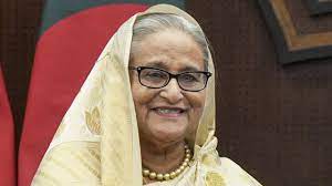 शेख हसीना को शरण देने में हिचकिचा रहा भारत? जानें इसके पीछे का कारण